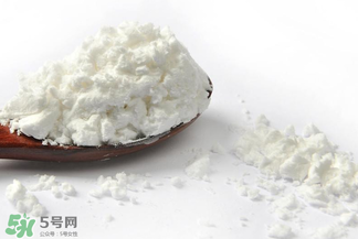 腌肉用什么淀粉？腌肉為什么放淀粉？
