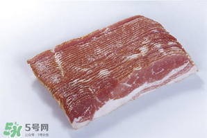 腌肉變黃了還能吃嗎？腌肉變黃了怎么辦？