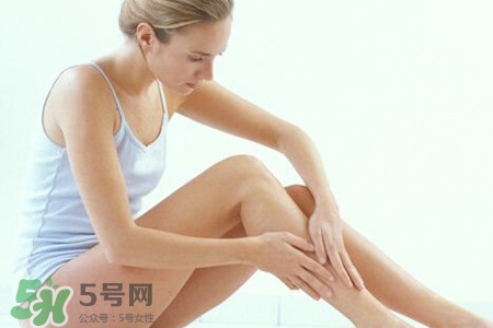 小腿吸脂手術(shù)疼嗎？腿部吸脂手術(shù)疼嗎？