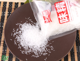 腌肉可以放味精嗎？腌肉時放味精好嗎？