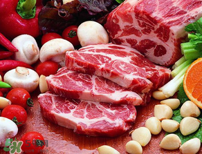 腌肉要洗嗎？腌肉怎么洗不咸？