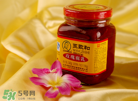 豆腐乳能帶上飛機(jī)嗎？坐飛機(jī)可以帶豆腐乳嗎？