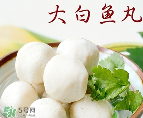 魚丸可以帶上飛機(jī)嗎？魚丸子可以托運(yùn)嗎？