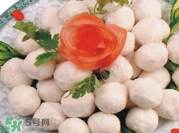 魚丸可以帶上飛機(jī)嗎？魚丸子可以托運(yùn)嗎？
