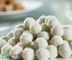 魚丸可以帶上飛機(jī)嗎？魚丸子可以托運(yùn)嗎？