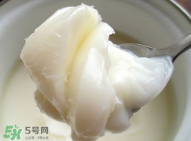 熬豬油要放鹽嗎？熬豬油要不要放鹽？