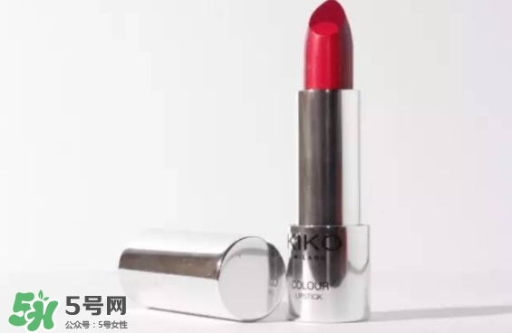 雙色唇膏什么牌子好？2017年雙色唇膏排行榜