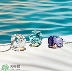 施華洛世奇是什么材質(zhì)？施華洛世奇是真水晶嗎？