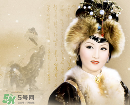 豬油蒙了心是什么意思？豬油蒙了心下一句