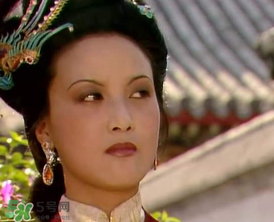 豬油蒙了心是什么意思？豬油蒙了心下一句