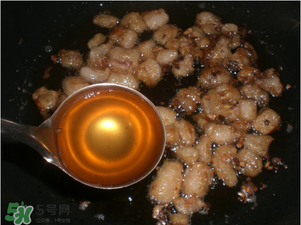 豬油熬糊了怎么辦？豬油熬糊了能吃嗎？