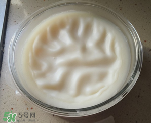 豬油熬出來為什么不白？豬油怎么熬才白？