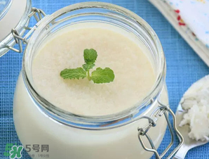 豬油熬出來為什么不白？豬油怎么熬才白？