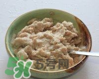 魚丸要煮多久？魚丸要煮多久能熟？