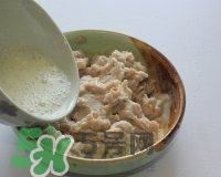 魚丸要煮多久？魚丸要煮多久能熟？
