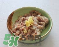 魚丸要煮多久？魚丸要煮多久能熟？