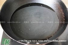 魚丸用什么粉？魚丸用面粉還是淀粉？