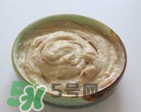 魚丸要煮多久？魚丸要煮多久能熟？