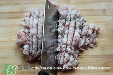 魚丸用什么粉？魚丸用面粉還是淀粉？