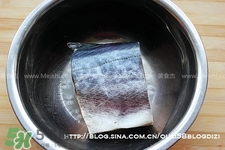 魚丸用什么粉？魚丸用面粉還是淀粉？