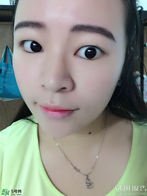 雙色唇膏什么牌子好？2017年雙色唇膏排行榜
