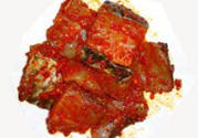 腌魚放什么調(diào)料？腌魚放什么調(diào)料去腥？