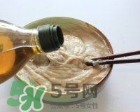 魚丸要煮多久？魚丸要煮多久能熟？