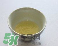 魚丸要煮多久？魚丸要煮多久能熟？