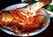 腌魚要腌多久？腌魚要腌多久才能曬？