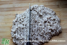 魚丸用什么粉？魚丸用面粉還是淀粉？