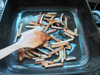魚丸可以和什么一起炒？魚丸可以炒什么菜？
