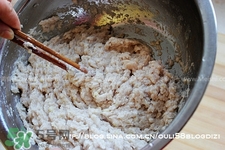 魚丸用什么粉？魚丸用面粉還是淀粉？