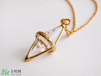 施華洛世奇是什么材質(zhì)？施華洛世奇是真水晶嗎？