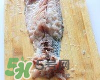 魚丸要煮多久？魚丸要煮多久能熟？