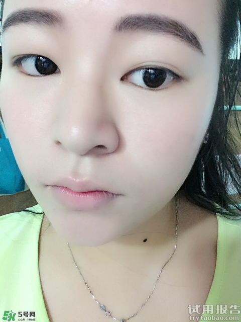 雙色唇膏什么牌子好？2017年雙色唇膏排行榜