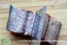 魚丸用什么粉？魚丸用面粉還是淀粉？