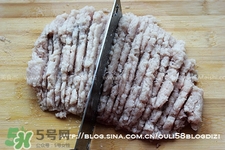 魚丸用什么粉？魚丸用面粉還是淀粉？