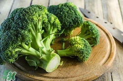西蘭花糖尿病可以吃嗎？糖尿病怎么吃西蘭花好？
