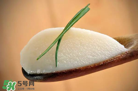 豬油熬焦了能吃嗎？豬油熬焦了怎么辦？