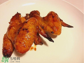 腌雞翅怎么腌最入味？腌雞翅怎么腌最簡單？