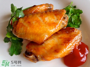 腌雞翅怎么腌最入味？腌雞翅怎么腌最簡單？