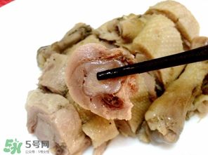腌鴨子要腌多長時間？腌鴨子需要多長時間？