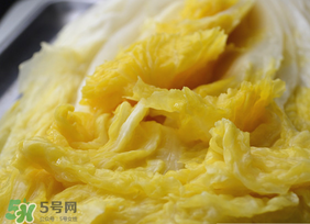 腌酸菜不酸怎么回事？腌的酸菜不酸怎么辦？