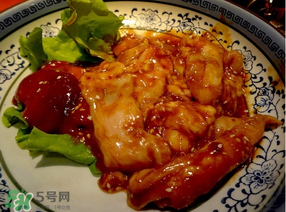 腌雞腿要幾天？雞腿腌制好可以放多久？