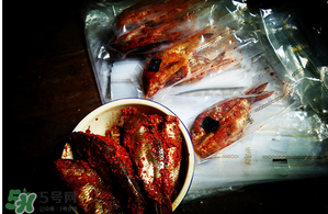 腌魚要洗嗎？腌魚為什么不用洗？