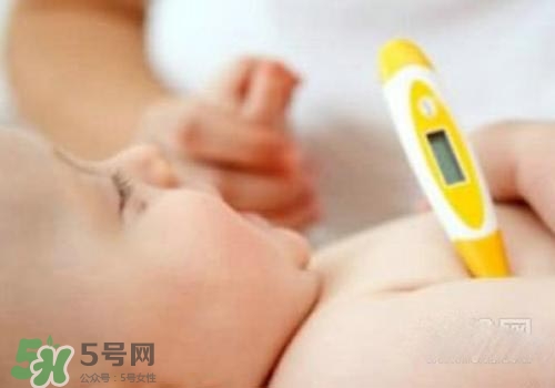 寶寶拉肚子發(fā)燒39度會(huì)燒壞腦子嗎？寶寶拉肚子發(fā)燒39度怎么辦？