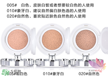 creasdior是迪奧么？creasdior是什么？
