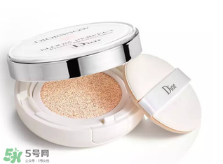 creasdior是迪奧么？creasdior是什么？