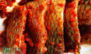 腌魚可以放白酒嗎？腌魚可以放料酒嗎？