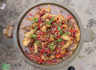 腌魚用什么容器？腌魚用什么裝？